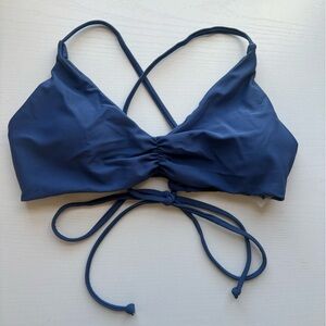 Shein bikini top
